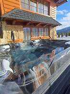 Hyrny Giewont LoftAffair