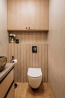 Hyrny Giewont LoftAffair