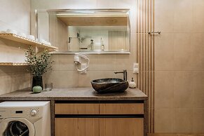 Hyrny Giewont LoftAffair