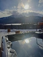 Hyrny Giewont LoftAffair