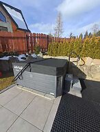 Hyrny Giewont LoftAffair