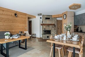 Hyrny Giewont LoftAffair