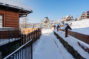 Hyrny Giewont LoftAffair