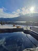 Hyrny Giewont LoftAffair