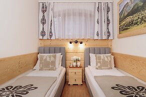 Hyrny Giewont LoftAffair