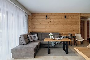 Hyrny Giewont LoftAffair