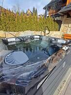 Hyrny Giewont LoftAffair