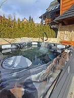 Hyrny Giewont LoftAffair