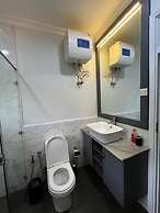 Hideway Resort