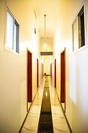 Hideway Resort