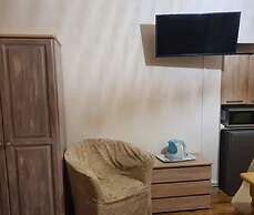 Pokoje Gościnne Kacper blisko Gondoli