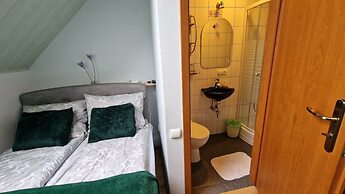 Pokoje Gościnne Kacper blisko Gondoli