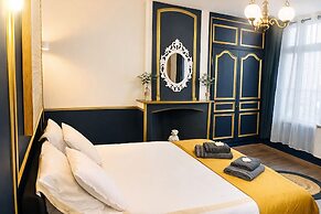 Studio Royal