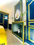 Studio Royal