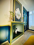 Studio Royal