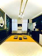 Studio Royal