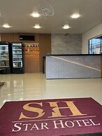 STAR HOTEL