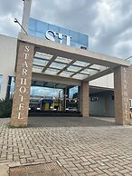 STAR HOTEL