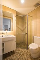 TIL Vinhomes D'capitale Elegance Suites