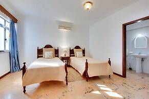 Villa Mar in Albufeira