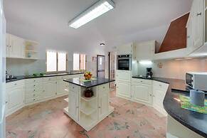 Villa Mar in Albufeira