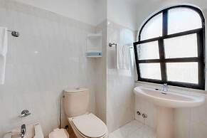 Villa Mar in Albufeira