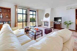 Villa Mar in Albufeira