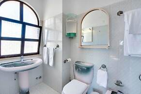 Villa Mar in Albufeira