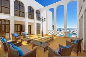 Villa Mar in Albufeira