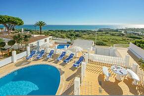 Villa Mar in Albufeira