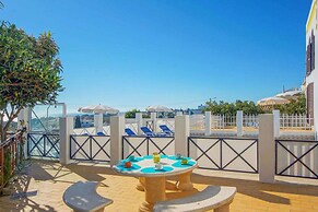 Villa Mar in Albufeira