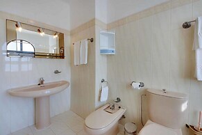 Villa Mar in Albufeira