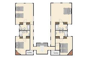 Villa Mar in Albufeira