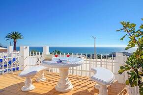 Villa Mar in Albufeira