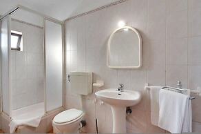 Villa Mar in Albufeira