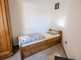 Sleek and Stylish Umag Apartments With Sea View