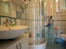 Comfortable and Sunny Rovinj Apartment