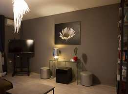 Scenic Rovinj Apartment With Balcony