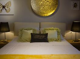 Scenic Rovinj Apartment With Balcony