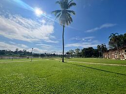 Capital O 91096 Usas Resort