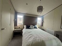 Flagshipsite-caravan-sleeps7-fast Internet
