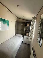 Flagshipsite-caravan-sleeps7-fast Internet