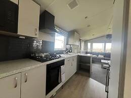 Flagshipsite-caravan-sleeps7-fast Internet