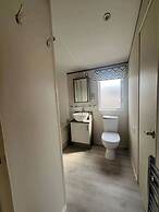 Flagshipsite-caravan-sleeps7-fast Internet