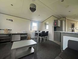 Flagshipsite-caravan-sleeps7-fast Internet