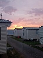 Flagshipsite-caravan-sleeps7-fast Internet