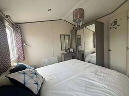 Flagshipsite-caravan-sleeps7-fast Internet