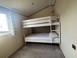 Flagshipsite-caravan-sleeps7-fast Internet