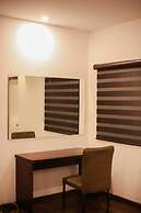 The Regent Grand Hotel - Galle Face