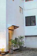 The Regent Grand Hotel - Galle Face